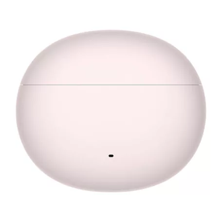 Edifier X2 TWS Vezeték nélküli fülhallgató (rózsaszín)