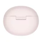 Edifier X2 TWS Vezeték nélküli fülhallgató (rózsaszín)