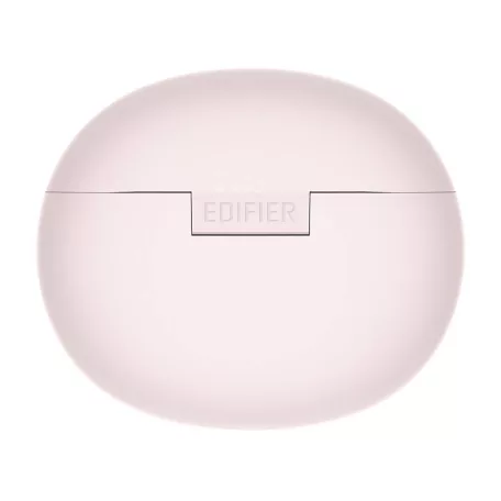 Edifier X2 TWS Vezeték nélküli fülhallgató (rózsaszín)