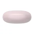 Edifier X2 TWS Vezeték nélküli fülhallgató (rózsaszín)