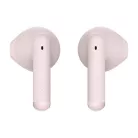 Edifier X2 TWS Vezeték nélküli fülhallgató (rózsaszín)