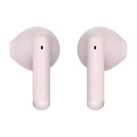 Edifier X2 TWS Vezeték nélküli fülhallgató (rózsaszín)