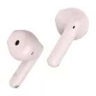 Edifier X2 TWS Vezeték nélküli fülhallgató (rózsaszín)