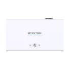 Mini vezeték nélküli projektor BYINTEK R19