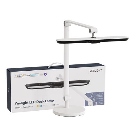 Yeelight V1 Pro asztali lámpa (talpas változat)
