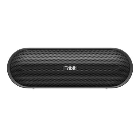 ThunderBox Plus Speaker BTS25R Wireless Bluetooth speaker