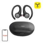 Tribit MoveBuds H1 BTH95 fejhallgató