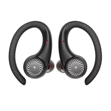 Tribit MoveBuds H1 BTH95 fejhallgató