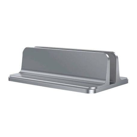 Omoton Laptop stand LD01 (Grey)