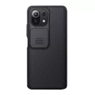 Nillkin CamShield tok a Xiaomi Mi 11 Lite 4G/5G (czarne) számára