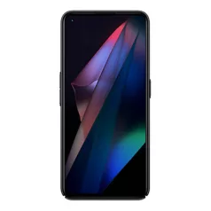   Nillkin CamShield Case for Realme GT 2 / 3T / GT2/ Q5 Pro 5G (black)