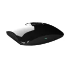 BroadLink RM4 Pro Univerzális távirányító