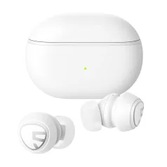 Soundpeats Mini Pro fülhallgató (White)