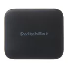Vezeték nélküli távkapcsoló SwitchBot-S1 (fekete)