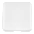 Intelligens kapcsolótábla SwitchBot Hub Mini
