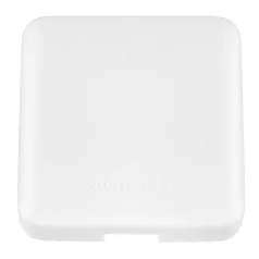 Intelligens kapcsolótábla SwitchBot Hub Mini