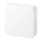 Intelligens kapcsolótábla SwitchBot Hub Mini