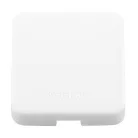 Intelligens kapcsolótábla SwitchBot Hub Mini