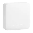 Intelligens kapcsolótábla SwitchBot Hub Mini
