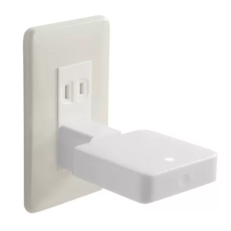 Intelligens kapcsolótábla SwitchBot Hub Mini