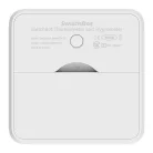 Hőmérők higrométerekben SwitchBot hőmérő és higrométer