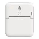 Belső hőmérő és higrométer Plus - SwitchBot hőmérő és higrométer Plus