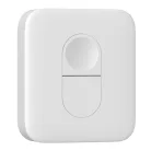 Pilot SwitchBot távirányító