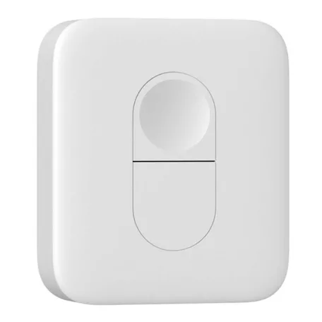 Pilot SwitchBot távirányító