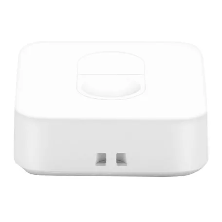 Pilot SwitchBot távirányító