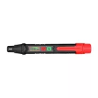 Habotest HT60 gázszivárgás érzékelő