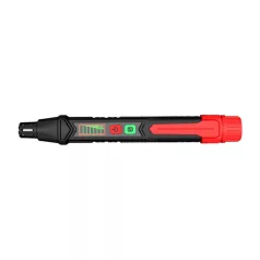Habotest HT60 gázszivárgás érzékelő