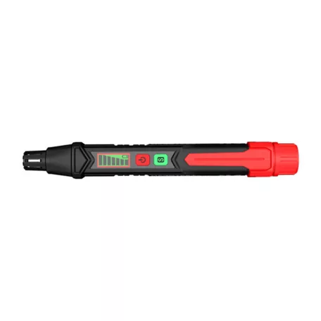 Habotest HT60 gázszivárgás érzékelő