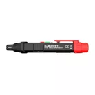 Habotest HT60 gázszivárgás érzékelő