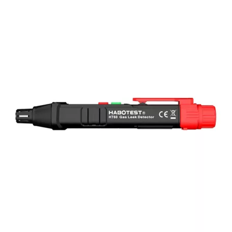 Habotest HT60 gázszivárgás érzékelő