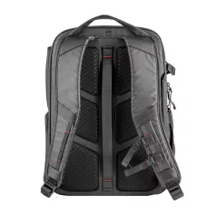PGYTECH OneMo Lite 22L fotós hátizsák (fekete)