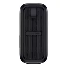 Baseus Mega EnergyPump Hordozható kompresszor zseblámpával, 6000 mAh