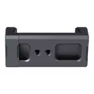 Puluz telefon klipsz tartó