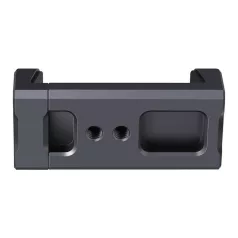 Puluz telefon klipsz tartó