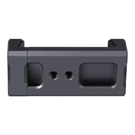 Puluz telefon klipsz tartó