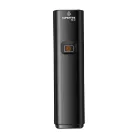 Superfire BL12 kerékpár lámpa, 4800mAh, USB