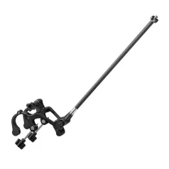   Insta360 kerékpár kormányra szerelhető tartó sportkamerákhoz