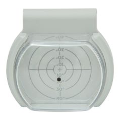 Napsütési szögjelző EcoFlow