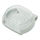 Napsütési szögjelző EcoFlow