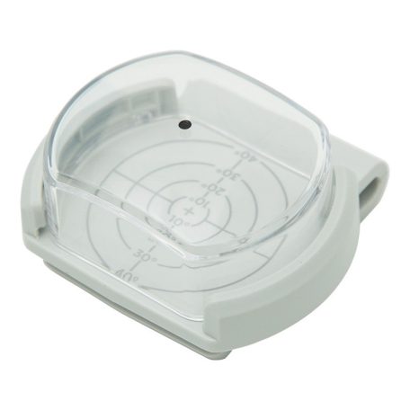 Napsütési szögjelző EcoFlow