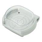 Napsütési szögjelző EcoFlow