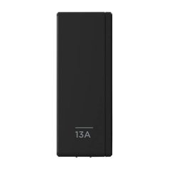 Relé modul az Ecoflow Smart Home Panel 13A