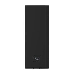 Relé modul az Ecoflow Smart Home panelhez 16A