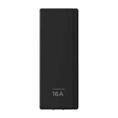 Relé modul az Ecoflow Smart Home panelhez 16A