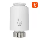 Avatto TRV06 Zigbee 3.0 TUYA intelligens termosztátfej