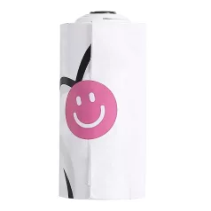 PetKit kutyaürülék zacskók - 8 tekercs